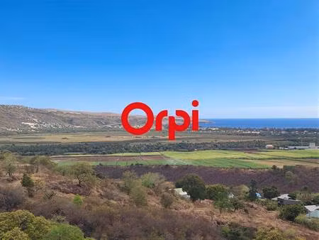 orpi mvs