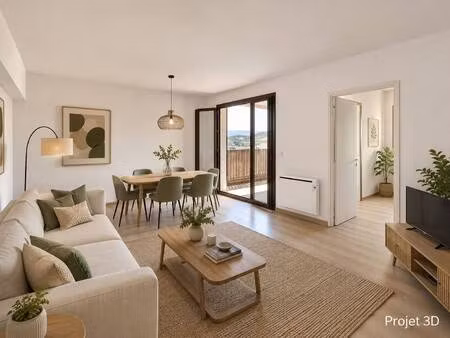 stg immobilier