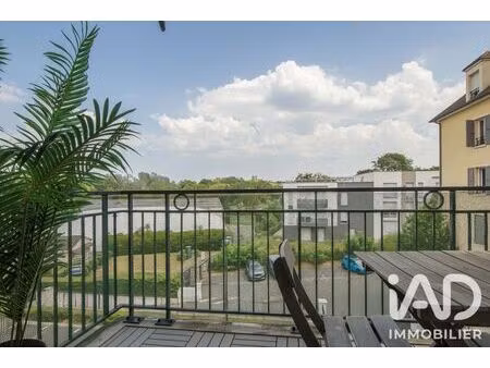 appartement à villemoisson-sur-orge (91360)