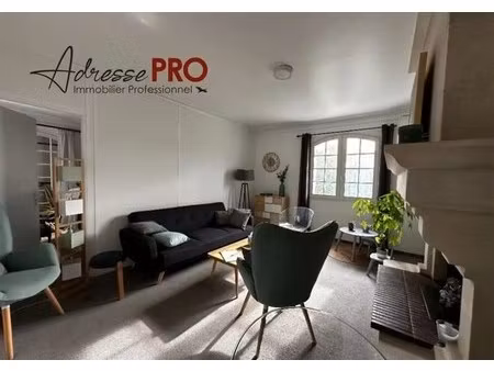 vente commerce pessac 33600 190m²