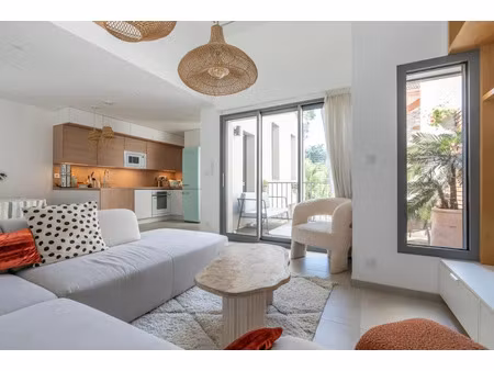 vente maison 3 pièces 54.16 m² à maisons-alfort (94700)  577 000 €