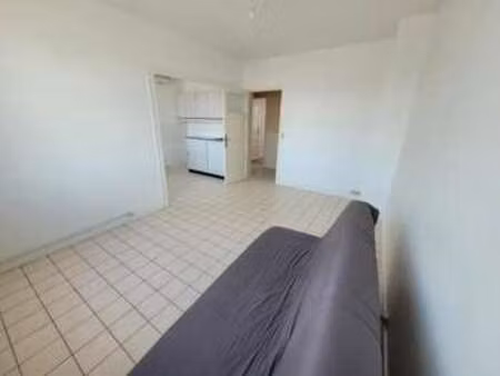location appartement 3 pièces à angers saint-léonard madeleine (49000) : à louer 3 pièces 