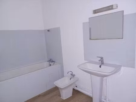 lombard immobilier