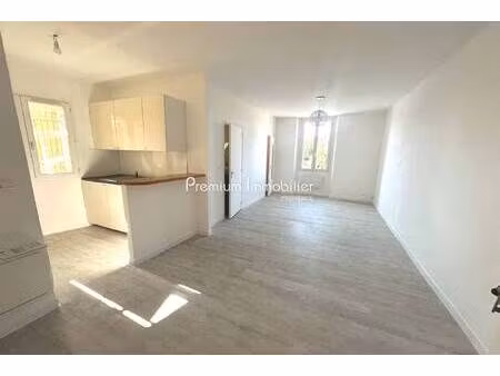 premium immobilier