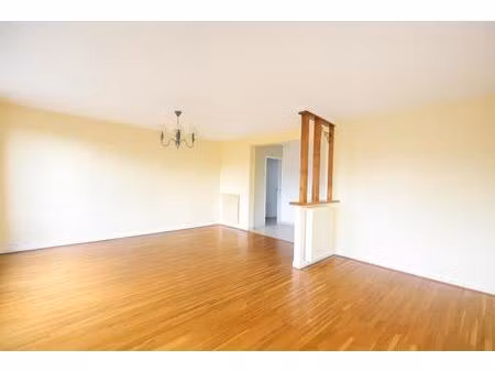 appartement meulan en yvelines 3 pièce(s) 68 m2