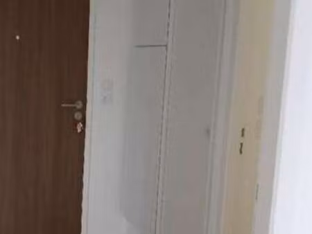 location appartement 2 pièces à nantes beaujoire - saint-joseph (44000) : à louer 2 pièces