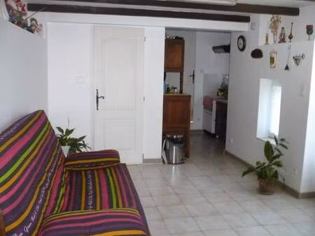 studio à louer