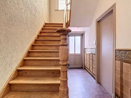 commercieel te koop in ieper met 4 slaapkamers