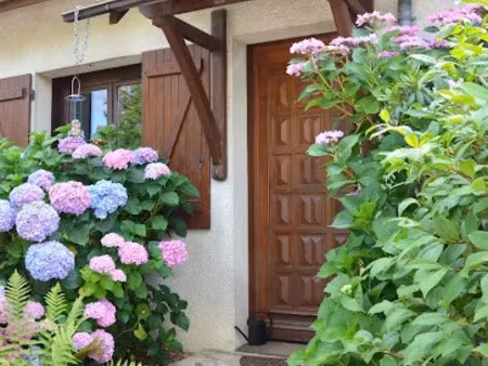 vente maison 8 pièces 140 m² à chevreuse (78460)  640 000 €