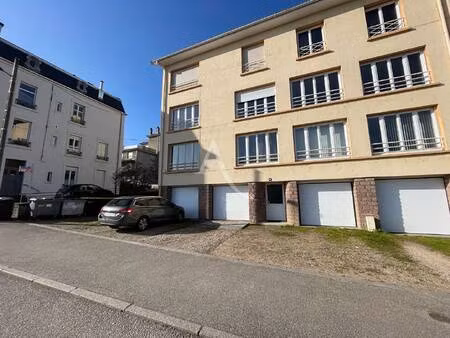 la maison perchee l'adresse