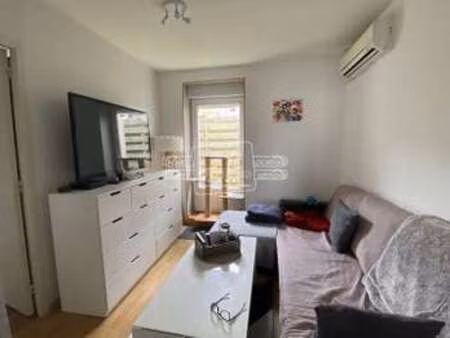 location maison au landreau (44430) : à louer / 45m² le landreau