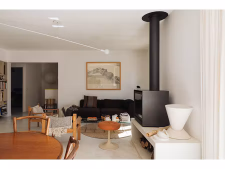 maison de luxe à vendre dans le quartier la capelette