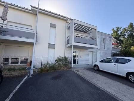 la house