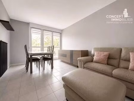concept immobilier