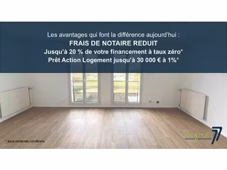 t2 - 55m ²