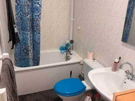 appartement à louer - logement étudiant