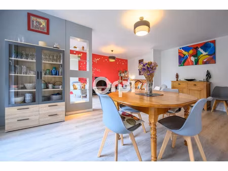 vente appartement 2 pièces 69 m² à valenciennes (59300)  139 900 €