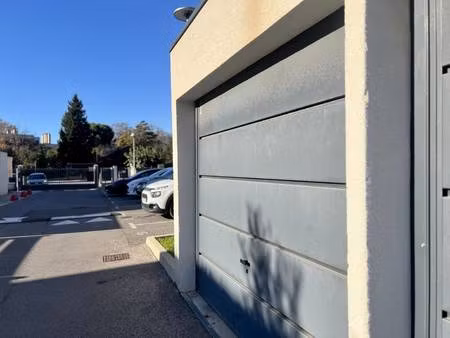 propriétaire particulier