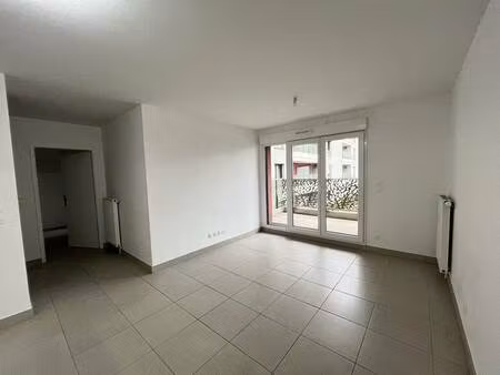 pichet immobilier services location
