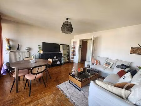 century 21 maitrejean immobilier