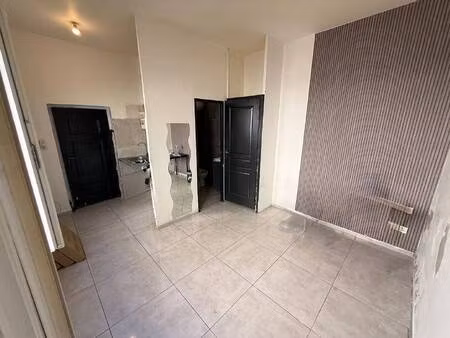 nabec immobilier