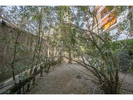 studio à vendre