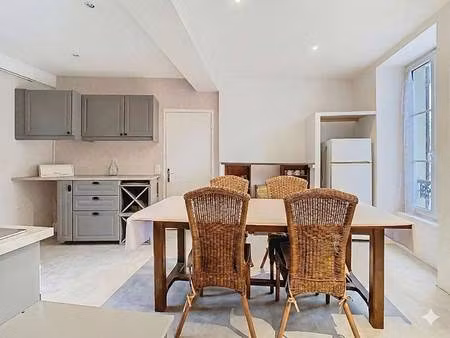 stephane plaza immobilier beaune