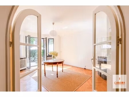 huis te koop in gent met 3 slaapkamers