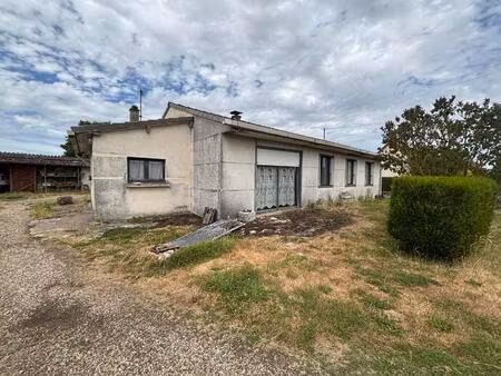 vente maison 5 pièces 106 m² quittebeuf (27110)