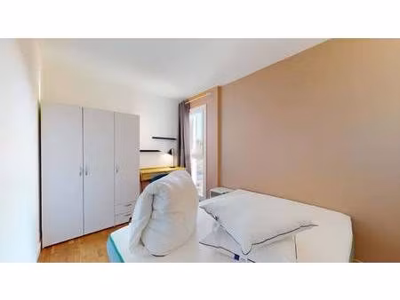 spacest.com