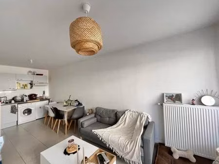 pichet immobilier services location