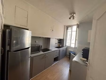 cabinet sogetrim