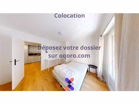 oqoro
