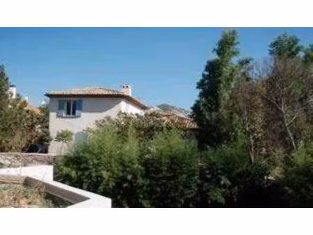 appartement à louer - logement étudiant