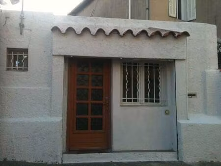 appartement à louer - logement étudiant