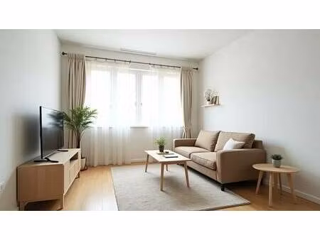 meilleur investissement immobilier