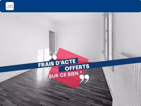quadral transactions metz