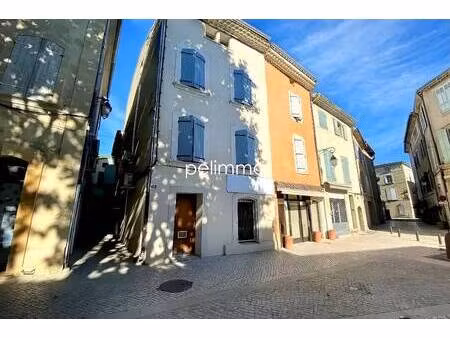 pelimmo salon de provence