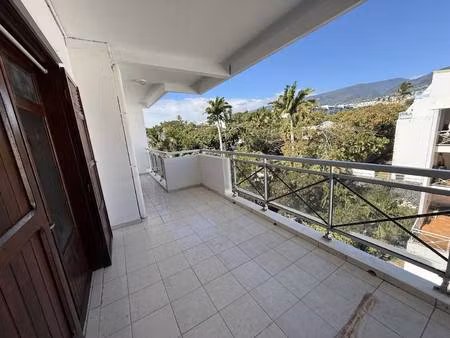 kaze reunion immobilier