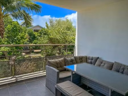 yvan