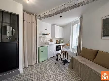 valorem cabinet immobilier