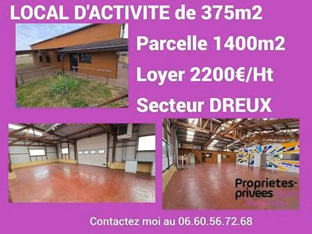 proprietes privees.com yves archambaudiere