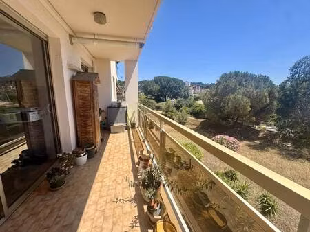 lpt immobilier
