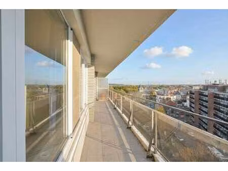 appartement 3 ch - actuellement 2 ch // bon pasteur