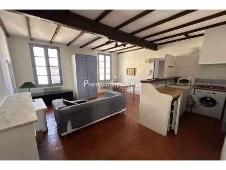 premium immobilier