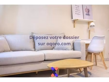 oqoro