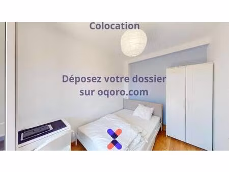 oqoro
