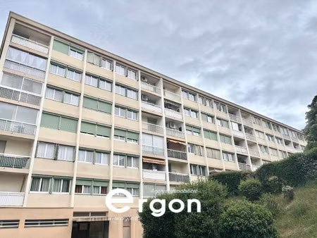 ergon