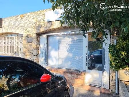 espace bureau à louer