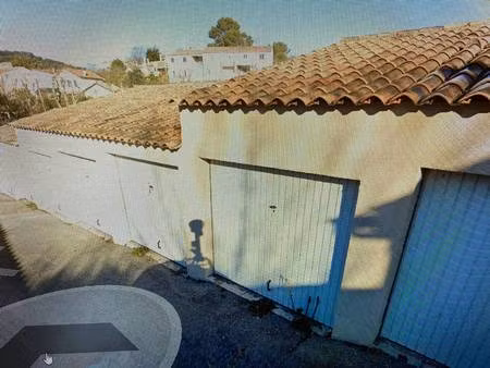 perottino immobilier